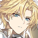 OriginalChar-Brammashell-C-1_Icon.png